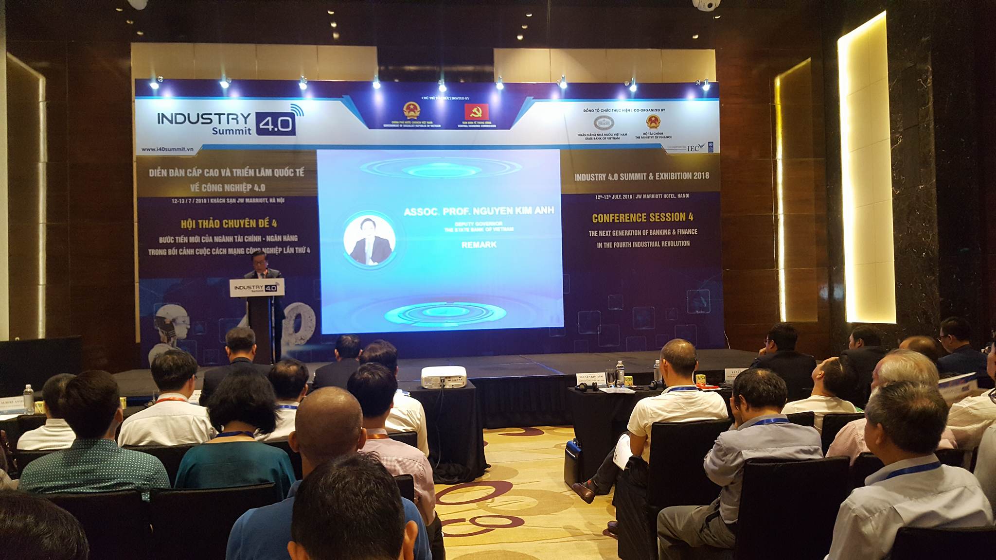 blockchain blockchain
